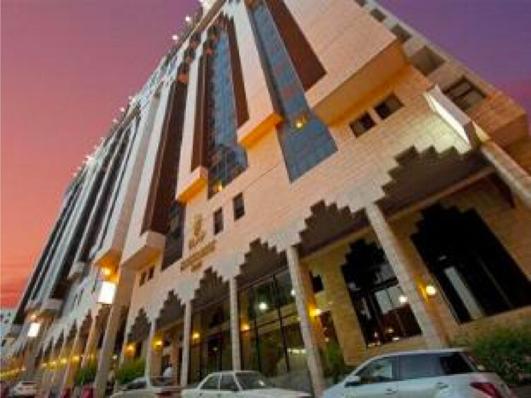 Hotels_Elaf Ajyad-21