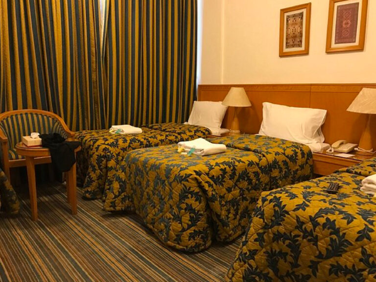 Hotels_Elaf Ajyad-22