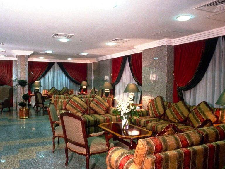 Hotels_Elaf Ajyad-26