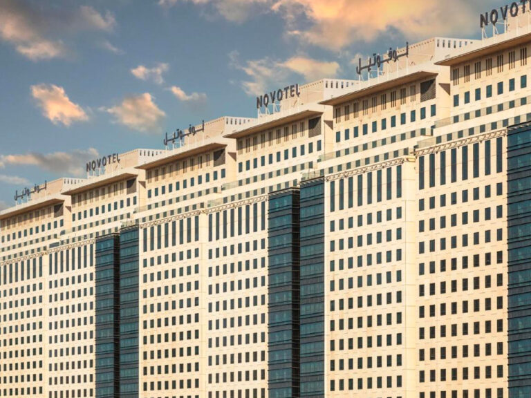Hotels_Novotel Makkah Thakher City-51